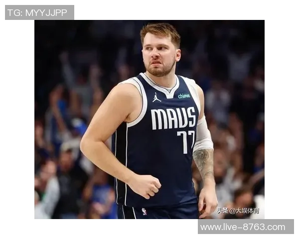 帕森斯称詹姆斯缺席为东契奇提供适应机会是积极信号