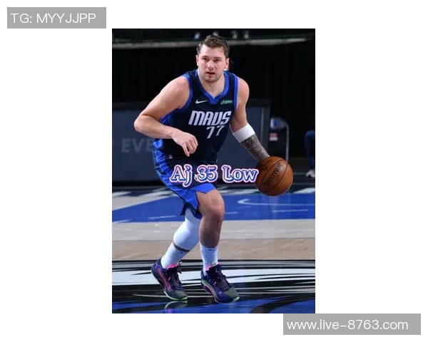 字母哥的影响力助力雄鹿连签兄弟球队阵容更强大