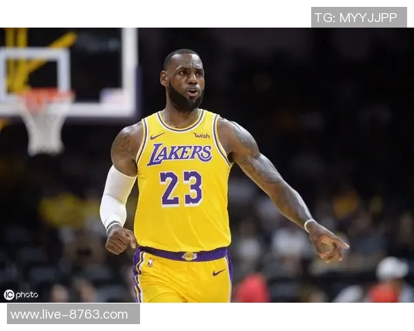 戴奇谈球队适应新战术期待胜利带来更多信心与动力