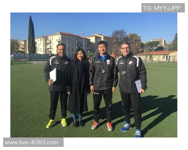 马德兴呼吁重视85后教练王洪亮为土帅树立榜样推动中国足球发展