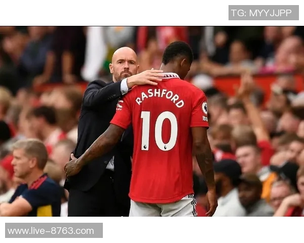 多古谈加盟曼联缘由强调冬窗唯一选择是红魔豪门魅力