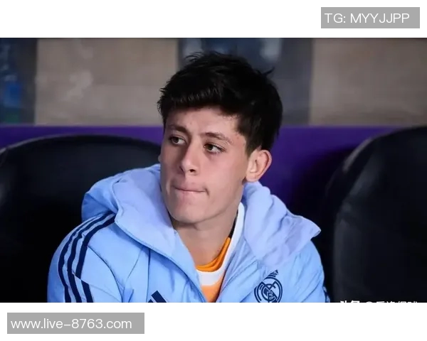 安帅儿子执教巴甲卫冕冠军近五轮仅得一胜落后榜首十八分