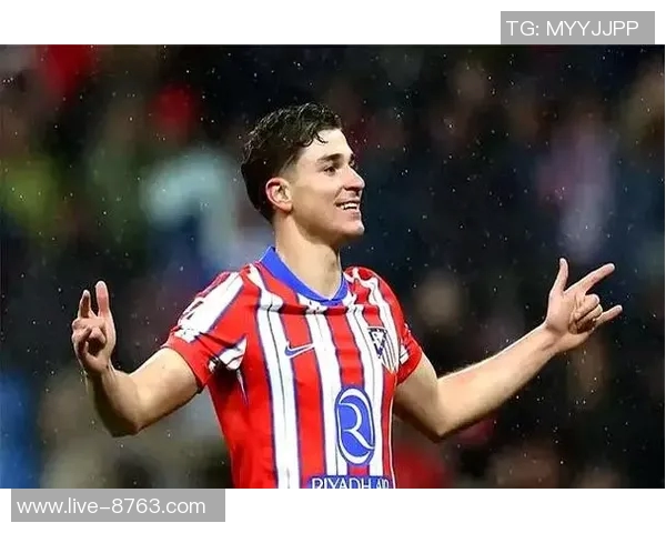 德科谈阿尔瓦雷斯归属马竞莱万续约问题仍待确认