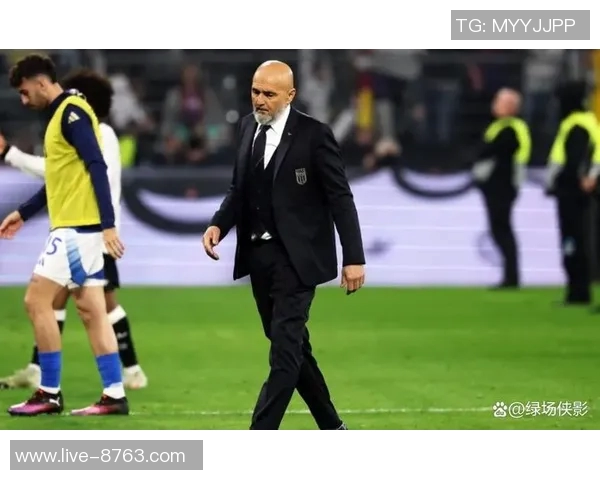 斯帕莱蒂直言阿切尔比不诚实反悔参加集训引发争议