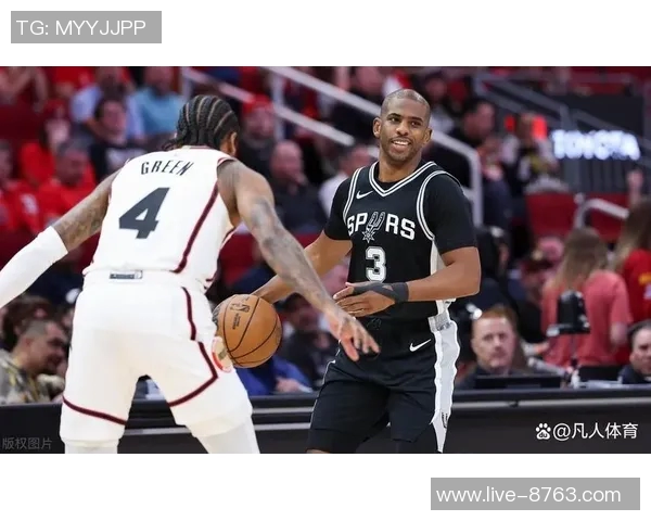 火箭轻取灰熊马刺逆袭湖人勇士遭遇国王强劲挑战 火箭轻取灰熊马刺逆袭湖人勇士遭遇国王强劲挑战