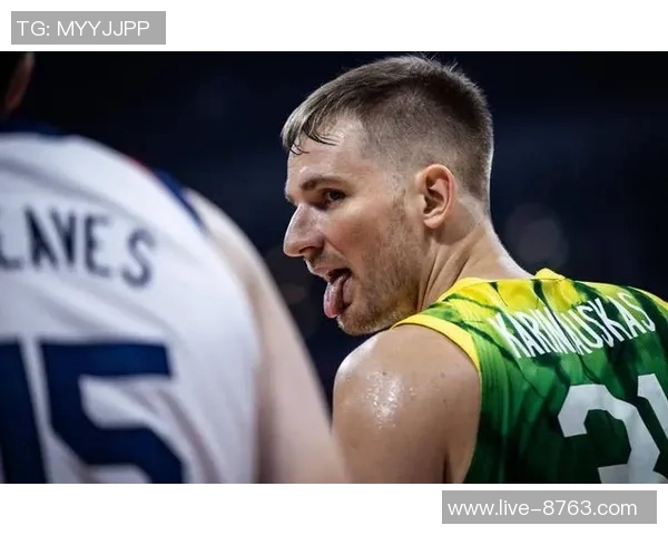 科克回应海外赛取消事件球员呼吁透明度我们持中立态度