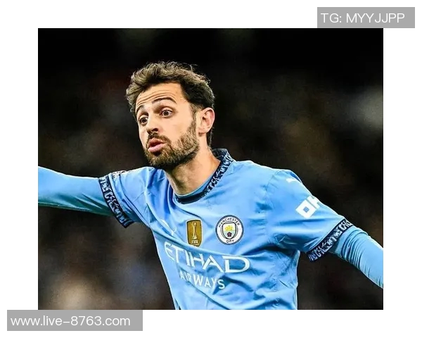 罗马诺透露B席明夏离开曼城概率高但转会尤文尚需时日