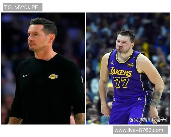 雷迪克称东契奇与里夫斯表现出色令黄蜂防守面临巨大压力