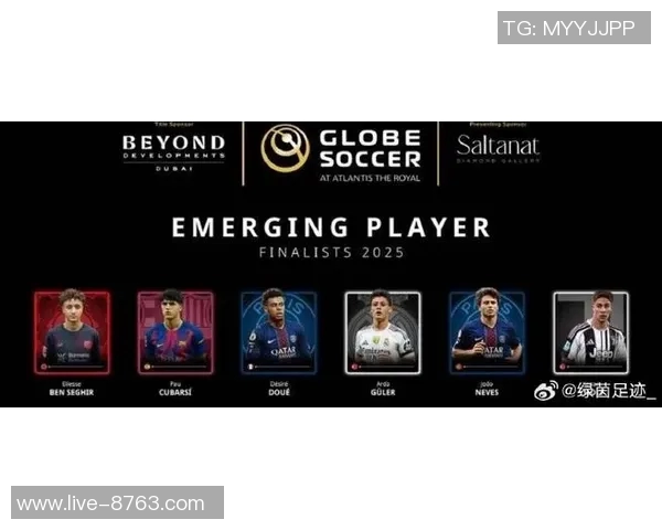 环足奖最佳中东球员候选名单揭晓C罗本泽马马赫雷斯多萨里争夺荣誉 环足奖最佳中东球员候选名单揭晓C罗本泽马马赫雷斯多萨里争夺荣誉