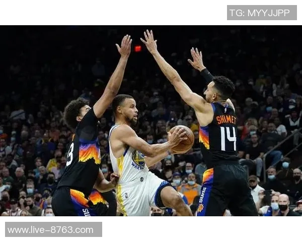 小卡全力以赴41分钟贡献24分9板4助攻并创全队抢断纪录