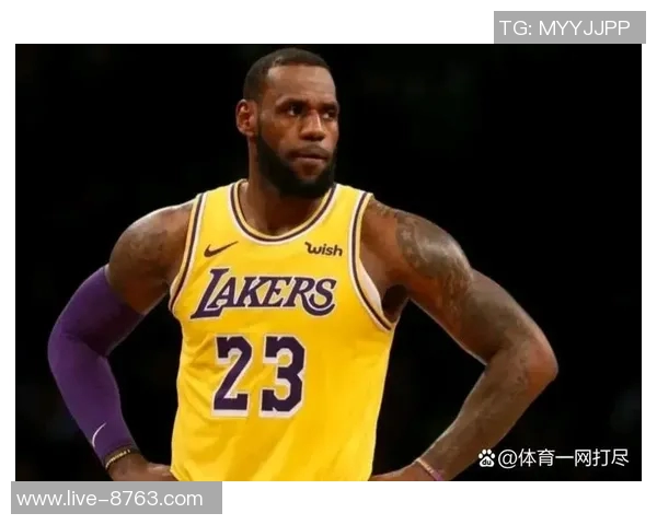 普理查德盛赞布朗为联盟顶级球员强烈支持其进入MVP讨论行列