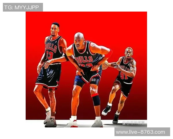 韦德谈成功标准以乔丹六冠为榜样定义冠军价值 韦德谈成功标准以乔丹六冠为榜样定义冠军价值