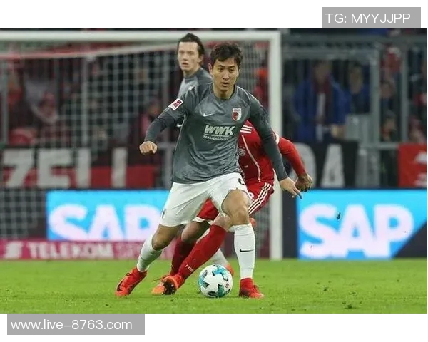 池东沅：面对国安的艰难客场我们已做好充分准备迎接挑战