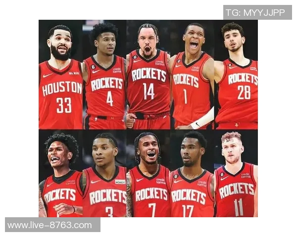 六人得分上双乌度卡谈对手包夹KD后的应对策略 六人得分上双乌度卡谈对手包夹KD后的应对策略