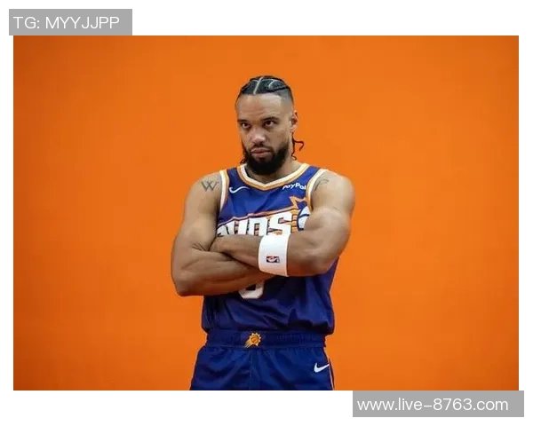 防守悍将争锋相对狄龙首节高效得分墨菲三分火力全开