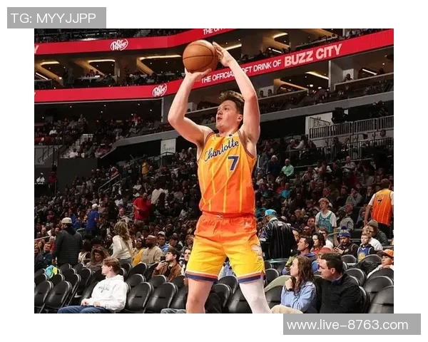 布里奇斯盛赞克尼佩尔展现新秀风采预示辉煌职业生涯即将开启