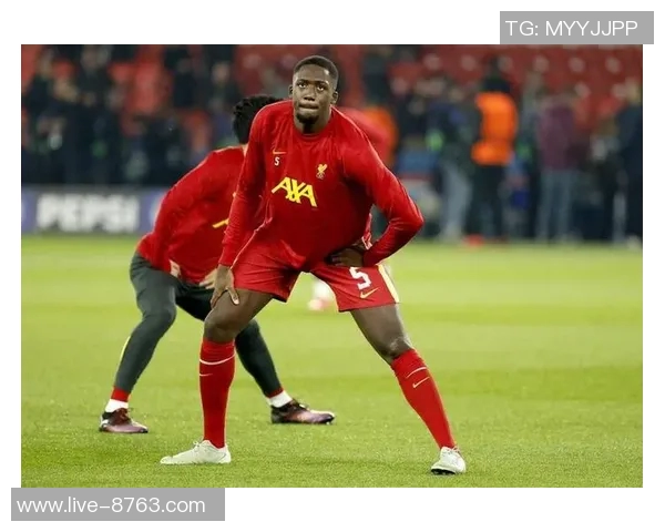 皇马因科纳特本赛季表现不佳决定放弃签约计划