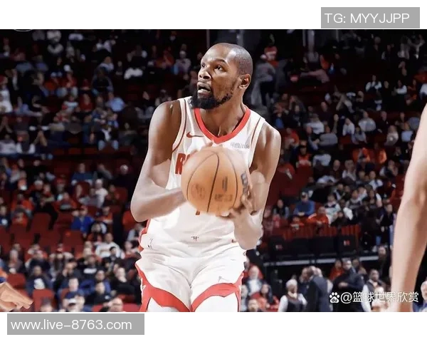 杜兰特分享三节打卡体验享受胜利但也明白挑战常在