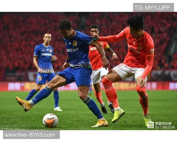 谁将成为真正的寒王帕尔默与罗杰斯2025年同周末双双进球揭秘