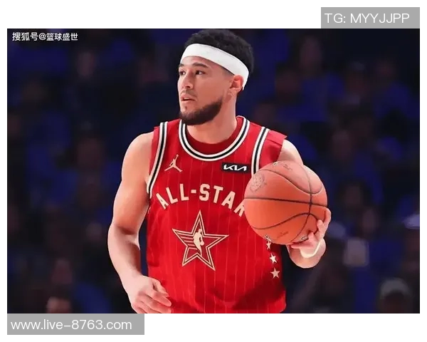 奥特布克恢复进展显著参加合练训练量创伤后新高