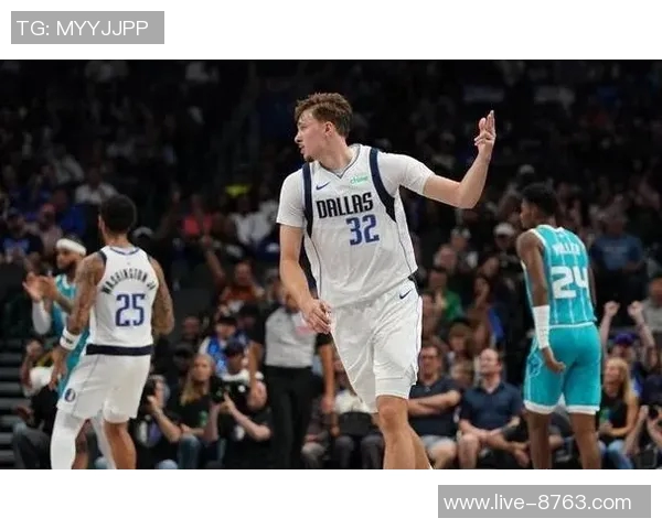 克莱盛赞弗拉格潜力无限具备成就伟大球员的所有条件