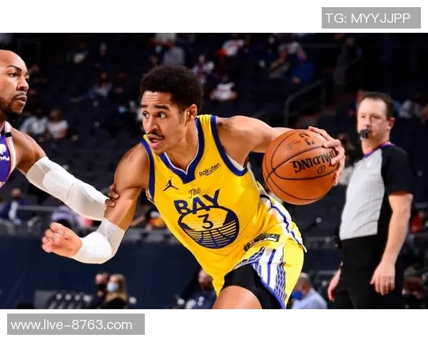 KD谈65场门槛设定原因称考虑球迷但若抱怨会考虑调整回去