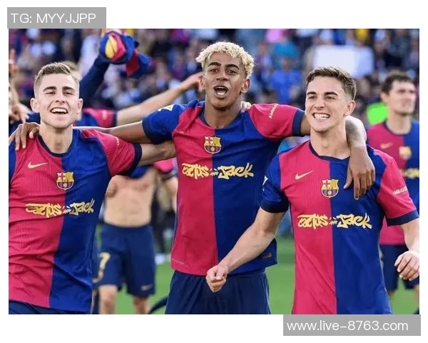 富特雷预测亚马尔将赢得多个金球奖但需尽快找到女友助力职业生涯