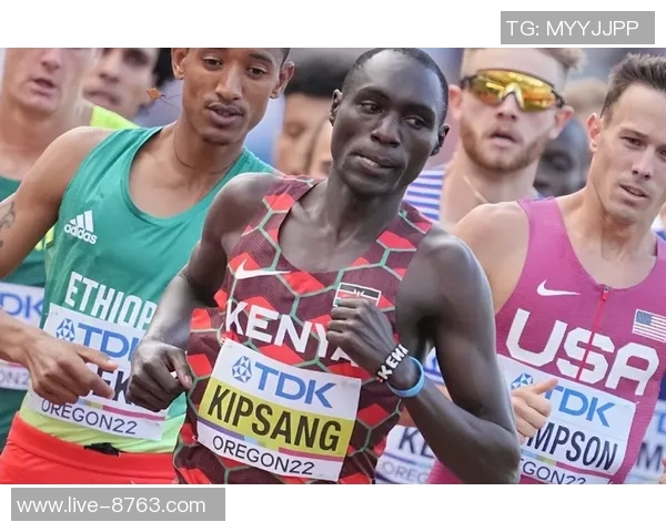 戴奇怒斥裁判判罚不公怀特被推倒后失球影响比赛结果不可原谅