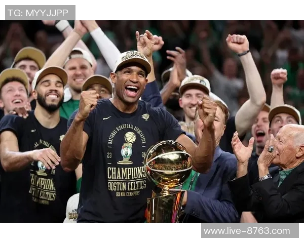 绿军老板表示球队失利会让波士顿球迷难过但生活不会因此受到影响