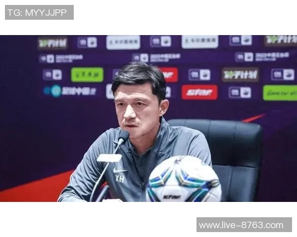 中超新赛季教练大换血八队更换主帅土帅洋帅各占半壁江山