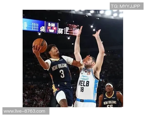 锡安表现惊艳12投10中砍下27分6篮板7助攻可惜球队未能获胜