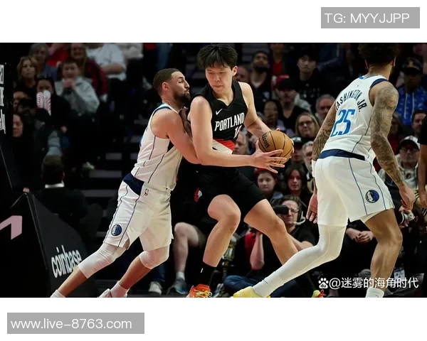 持球大核的防守短板是否正在影响NBA球星的价值与地位 持球大核的防守短板是否正在影响NBA球星的价值与地位