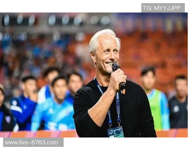 中超新赛季教练大换血八队更换主帅土帅洋帅各占半壁江山