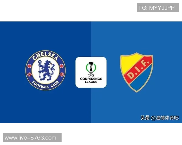 BIG6最新排名出炉枪手曼城领跑蓝军第5曼联第6红军第10热刺第11