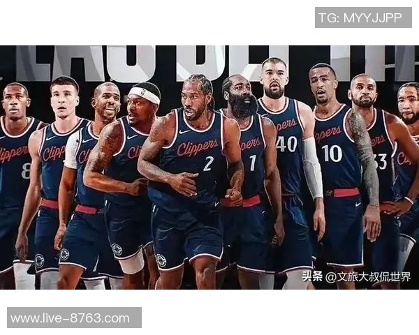 科林斯赞保罗天生领袖期待每位队友都能发挥最佳水平