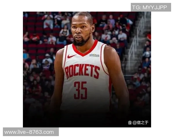 小贾巴里史密斯高效表现如杜兰特8投6中砍下16分三分球命中率极佳