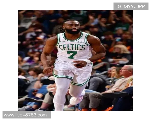 左腿筋紧张导致退赛马祖拉尚未收到完整伤情报告杰伦布朗表示他状态良好