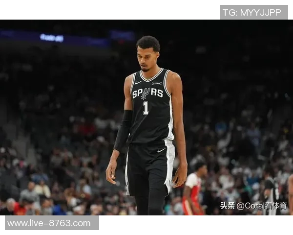 库里神勇表现掩盖马刺双星三双追梦让文班感到不适