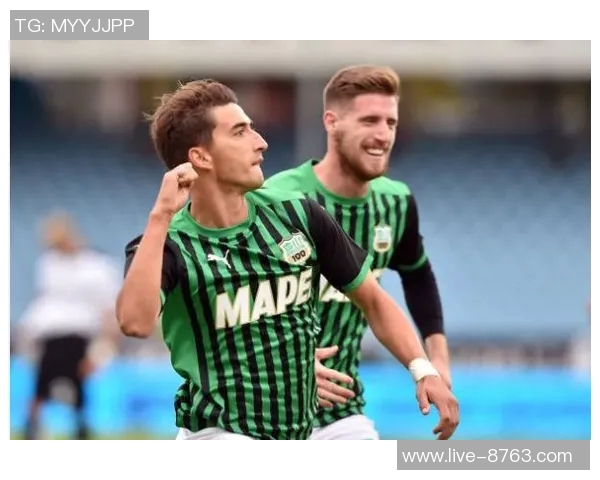 意甲拟修订财务规则以促进球队引援活动提升竞争力