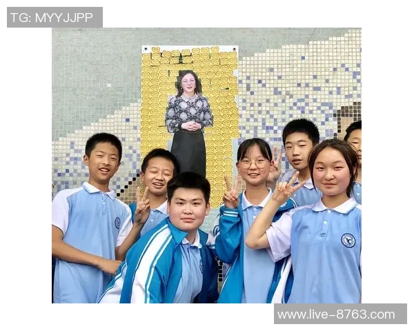 朴志洙赛后坦言青岛求胜欲更强我们全力以赴不遗余力