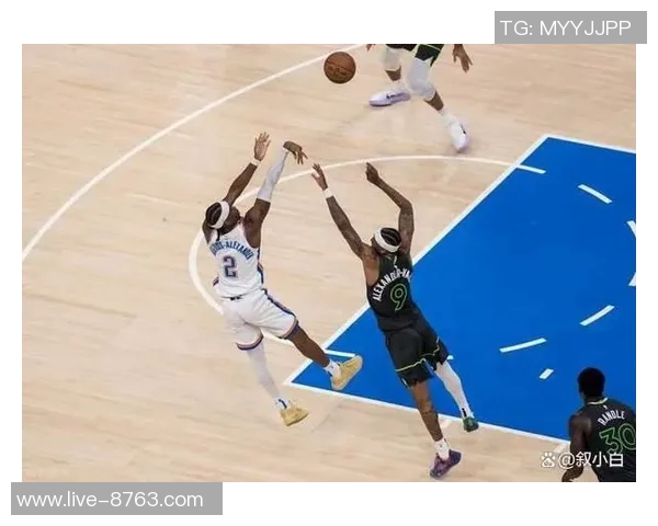 沃特森谈防守亚历山大策略强调限制罚球机会以减轻压力