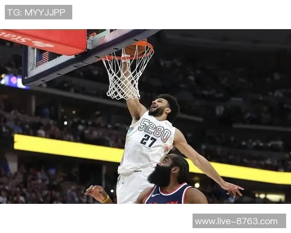 米切尔28投10中砍下28分15篮板8助攻神仙绝平三分令人叹为观止 米切尔28投10中砍下28分15篮板8助攻神仙绝平三分令人叹为观止