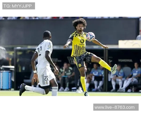 阿德耶米因非法持有武器被罚款45万欧元引发广泛关注 阿德耶米因非法持有武器被罚款45万欧元引发广泛关注