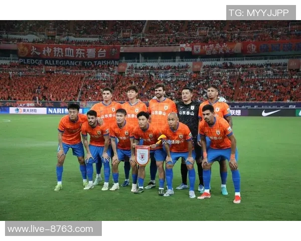 中超争冠形势分析蓉城有机会申花前景堪忧泰山力争保三争一 中超争冠形势分析蓉城有机会申花前景堪忧泰山力争保三争一