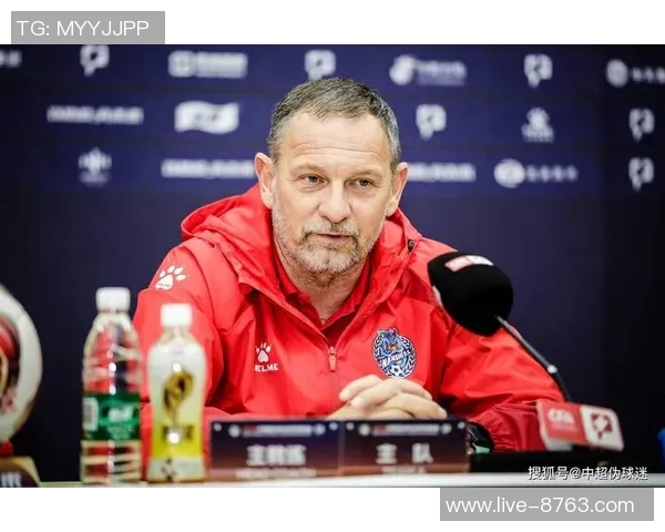 高危职业土超主帅频繁更替新赛季已有六位教练下课引发热议 高危职业土超主帅频繁更替新赛季已有六位教练下课引发热议