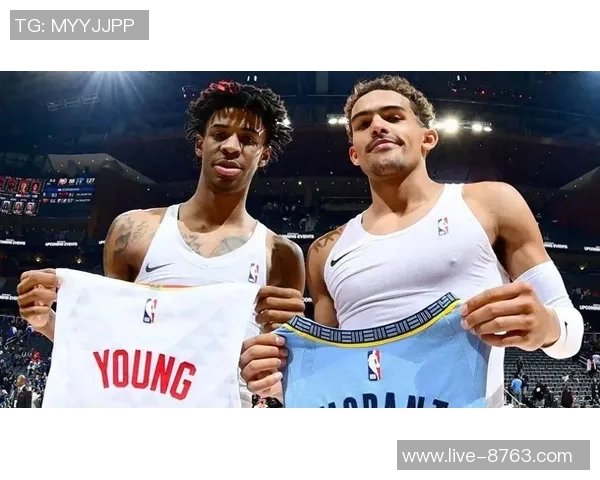 霍里分析莫兰特交易价值下滑但仍不易换得德章泰穆雷与普尔组合