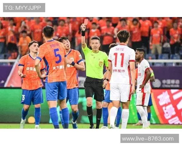 中超争冠形势分析蓉城有机会申花前景堪忧泰山力争保三争一