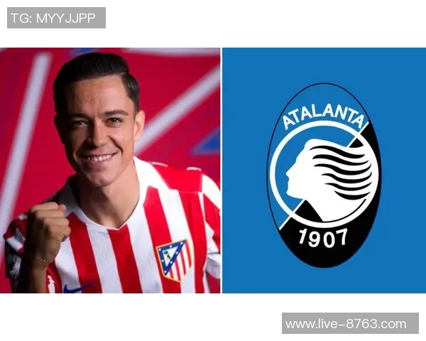 罗马与拉斯帕多里达成协议他在球队收入超马竞水平