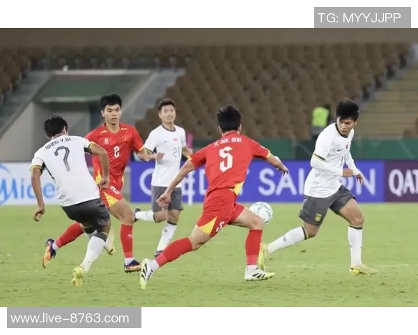 团结一心迎战越南U23国足调整心态力争再创辉煌