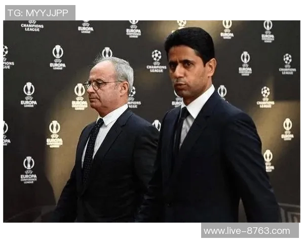 巴黎俱乐部关注恩佐与经纪人进行初步接触尚未正式谈判 巴黎俱乐部关注恩佐与经纪人进行初步接触尚未正式谈判